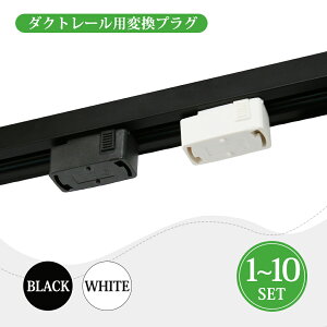 _Ng[pvO CeBO[vO _Ng[ |V[O ϊ vO _NgvO _NgpvO ϊvO VƖ Ɩ y_gCg CeBO