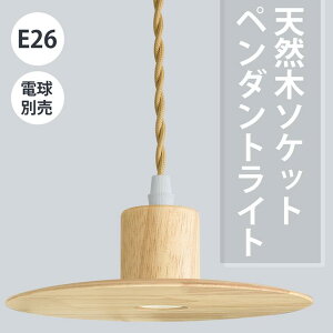 y_gCg VR E26 dʔ V[OCg _Ng[p\ CeBO[p R[ht g AeB[NCg LEDy_gCgiCH-LF-W-HS-E26j