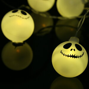 nEB LEDC~l[VCg  dr 20 3m dF Cg XgOCg CeA a NX}X p[eB[   Ɩ ΂ J{` pvL T