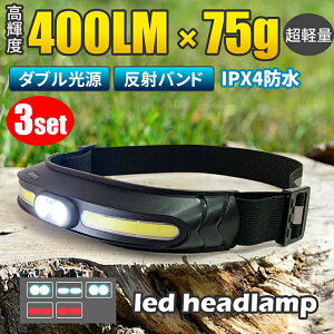 wbhCg 3Zbg wbhv [d _u LEDwbhCg LEDCg   USB[d IPX4 h Px  h ЊQ d ނ oR AEghA Lv U ] Ɠ 