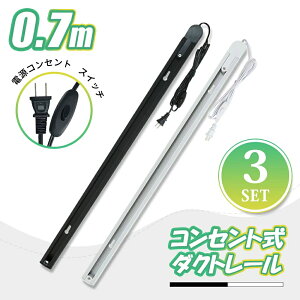 y3{Zbgz_Ng[ CeBO[ RZg 0.7m {^ A\ \ z_Ng ubN zCg CeBOo[ [Cg CeA Ɩ X|bg