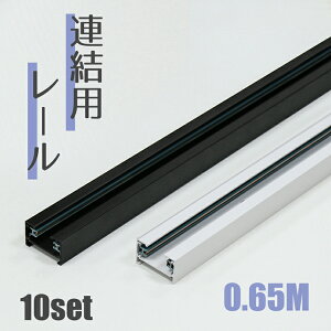 10{ _Ng[ CeBO[ d RZg 0.65m×4 A\ \ z_Ng ubN zCg CeBOo[ [Cg CeA Ɩ X|bgC