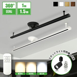 yV1 [ _Ng[ 1m 1.5m CeBO[ R Ɩ Cg [ X|bgCg  V Ɩ [Cg CeA z_Ng CeBOo[ ȈՎt