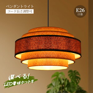 y_gCg E26 LEDdt Ebh  LEDΉ _ k i` dF RF F a m CeA _CjO H rO Ɩ a R ԐڏƖ RNގ
