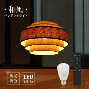 y_gCg F d E26 LEDdt Ebh VR  LEDΉ _ k i` dF RF F a m CeA _CjO H rO a R LED