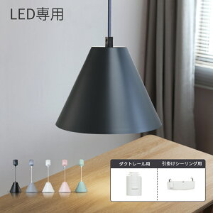 y_gCg LEDd 40w 60w F ~`   led E26  X Lb` rO _CjO  JtF _Ng[p Hp 킢 Q ԐڏƖ fUC P^ 