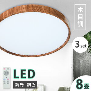 y3zF V[OCg 8 12 LEDV[OCg 2Nۏ ؖڒ ؘg Ɩ Ɩ 邢 VƖ dC ߓd Cg  ^C}[ q  ꂢ LEDƖ Vz