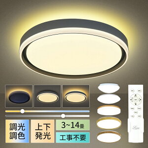 V[OCg LEDV[OCg 6 8 10 12  F t LEDƖ  邢 R  _CjO rO Q q a m V䒼t k 铔 ledC