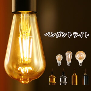 y_gCg E26 dtBgd _Ng[p CeBO[p R[h1m g AeB[NCg LEDy_gCgiCH-LF-FLj