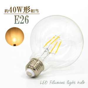 yyVSSzLEDVfAd tBgd 40W` LEDd NA led d {[d {[^ NA^Cv KX E26 dF g VfA  Ɩ AeB[N