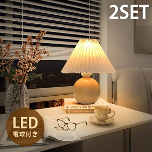 yyVSSz2Zbg X^hCg dt VR dCX^h fXNCg iCgCg xbhv xbhTChCg e[uv e[uCg ドCg Q 