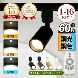楽天市場】 LEDスポットライト : コンフィホーム