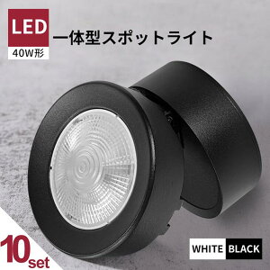 10Zbg X|bgCg Ǌ|Ɩ 1V[OCg V䃉v LEĎ^ d uPbgCg Px   LED ̎  X|bg Ɩ k Lb` _CjO C
