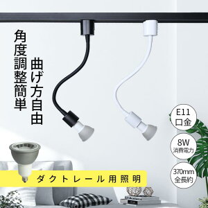 _Ng[pX|bgCgiO^CvjyLEDdtz70W` E11 Ɩ ԐڏƖ z_Ng[p  [Cg r[d CeBO[ dF R