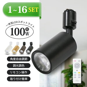 X|bgCg _Ng[Cg LEĎ^ F R LEDd CeBO[p _Ng[Cg [CgdF RF F _Ng[pƖ LED ̎