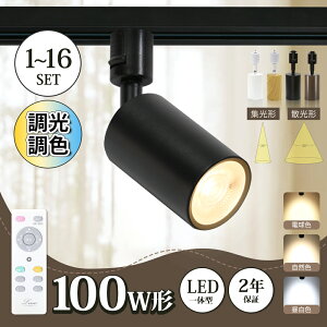 X|bgCg _Ng[Cg LEĎ^ F R LEDd CeBO[p _Ng[Cg [Cg dF RF F _Ng[pƖ LED 