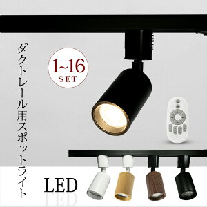 X|bgCg LEĎ^ LEDd _Ng[ CeBO[ [Cg dF RF F 1 _Ng[pƖ LED ̎  X|bgƖ _CjO ԐڏƖ 