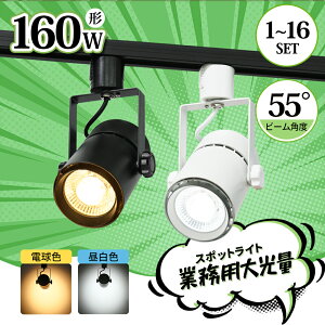 X|bgCg LEĎ^ LEDd X܏Ɩ 20W 160W` CeBO[ _Ng[ [Cg _Ng[pƖ ̎  X|bgƖ _CjO ԐڏƖ Ɩ