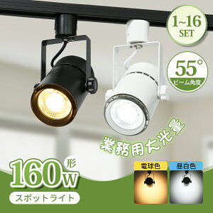 Ɩp  X|bgCg LEĎ^ LEDd X܏Ɩ 20W 160W` CeBO[ _Ng[ [Cg _Ng[pƖ ̎  X|bgƖ _CjO 