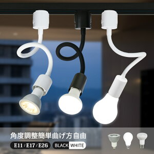 _Ng[pX|bgCgiO^CvjLEDd 40W` 60W` 70W` E11 Ɩ ԐڏƖ z_Ng[p  [Cg CeBO[ A[C