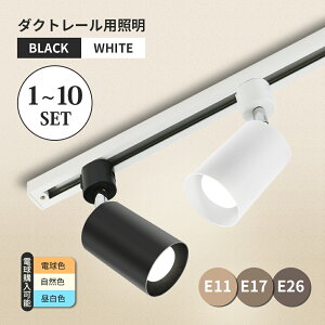 _Ng[ Cg X|bgCg [Cg CeA k px [ VƖ 40W` 70W` Cg[    E11 E17 E26 ԐڏƖ CeA [Cg L 