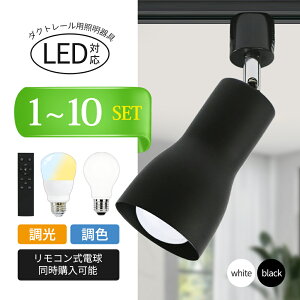 X[p[SALE艿iyD]!!r[5_lzyLEDdtz_Ng[pX|bgCg  Lp^Cv LEDd 60W` E26 dF RF F [Cg  ԐڏƖ 
