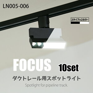 X|bgCg 10Zbg ܂ݎ LEĎ^ LEDd X܏Ɩ 7W CeBO[p _Ng[ [Cg _Ng[pƖ ̎  X|bgƖ _CjO 