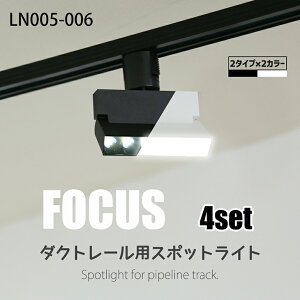 X|bgCg 4Zbg ܂ݎ LEĎ^ LEDd X܏Ɩ 7W CeBO[p _Ng[ [Cg _Ng[pƖ ̎  X|bgƖ _CjO 