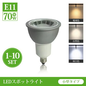 LEDtd E11 70W` LEDX|bgCg F 6000K RF4000K dF 3000K PAR36  LED X|bgCg LEDr[ d r[d _Ng[p CeBO[iCH-NSX008-E11j