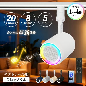 �_�N�g���[�� �X�s�[�J�[ ���[���p Bluetooth �X�s�[�J�[�t�����C�g �|�[�^�u�� ���^ ������ iPhone Android �u���[�g�D�[�X �����R���t�� �u���b�N �z���C�g �u���[ �O���[ �T�N���s���N �Ɩ����