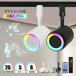 Vioꁚ_Ng[ Xs[J[ [p Bluetooth Xs[J[tCg |[^u ^  u[gD[X Rt   u[ O[ TNsN Ɩ̌^ [