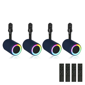 _Ng[ Xs[J[ [p Bluetooth Xs[J[tCg |[^u ^  u[gD[X Rt ubN zCg u[ O[ TNsN Ɩ̌^ [