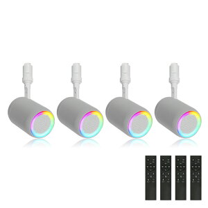 Vioꁚ_Ng[ Xs[J[ [p Bluetooth Xs[J[tCg |[^u ^  u[gD[X Rt ubN zCg O[ Ɩ̌^ [Cg