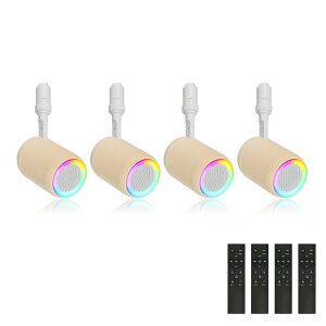 _Ng[ Xs[J[ [p Bluetooth Xs[J[tCg |[^u ^  u[gD[X Rt ubN zCg u[ O[ TNsN Ɩ̌^ [