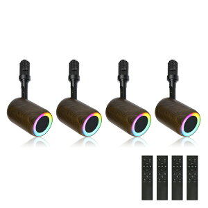 Bluetooth �|�[�^�u���X�s�[�J�[ �X�s�[�J�[ ���^ ������ iPhone Android ������� �u���[�g�D�[�X 12W �����R���t�� �u���b�N �z���C�g �u���[ �O���[ �T�N���s���N 5�J���[ �Ɩ���̌^ ���[�����C