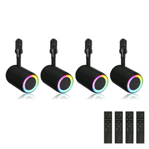 Vioꁚ_Ng[ Xs[J[ [p Bluetooth Xs[J[tCg |[^u ^  u[gD[X Rt ubN zCg O[ Ɩ̌^ [Cg