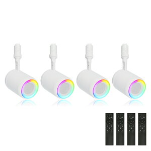 Vioꁚ_Ng[ Xs[J[ [p Bluetooth Xs[J[tCg |[^u ^  u[gD[X Rt ubN zCg O[ Ɩ̌^ [Cg