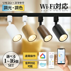 X|bgCg F 100` X}[gCg Av R LEĎ^ dF RF F ԐڏƖ _Ng[p  Hsv ȈՎt rO _CjO L