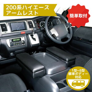 200nnCG[X A[Xg ȒPt V[G[Y