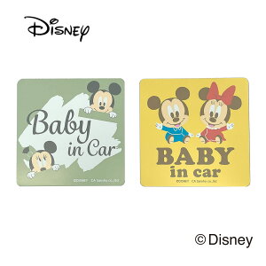 Z[teB[TC ~bL[~j[ }Olbg y|Xg  z