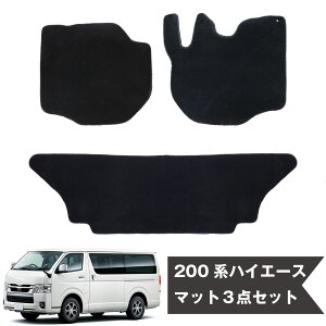 200nnCG[Xp}bg VM[ 3_Zbg ubN M-950