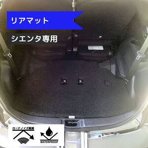 WIgbN QbW}bg VG^ NHP17# NSP17# VCP17#