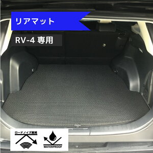 X[p[Z[ WIgbN QbW}bg RAV4p