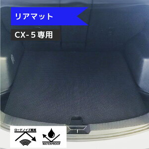 X[p[Z[ WIgbN QbW}bg CX-5p