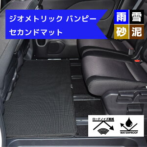 WIgbN os[ ZJh}bg LL 2 }bg