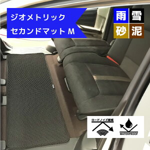 WIgbN ZJh}bg M 2 }bg