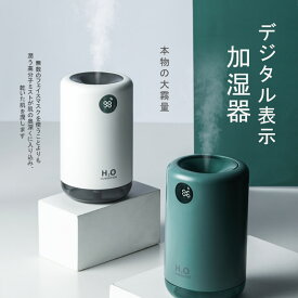 楽天市場 加湿器 スチームの通販