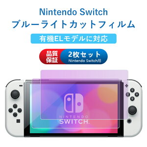 y2z Switch2 tB Switch2/Switchʏ탂f/Switch Lite/SwitchL@ELfΉ u[CgJbgtB KX یtB CV jeh[ XCb` {Ɏqf x9