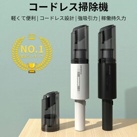 楽天市場 車 掃除機の通販