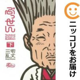 楽天市場 ぶっせん セットの通販